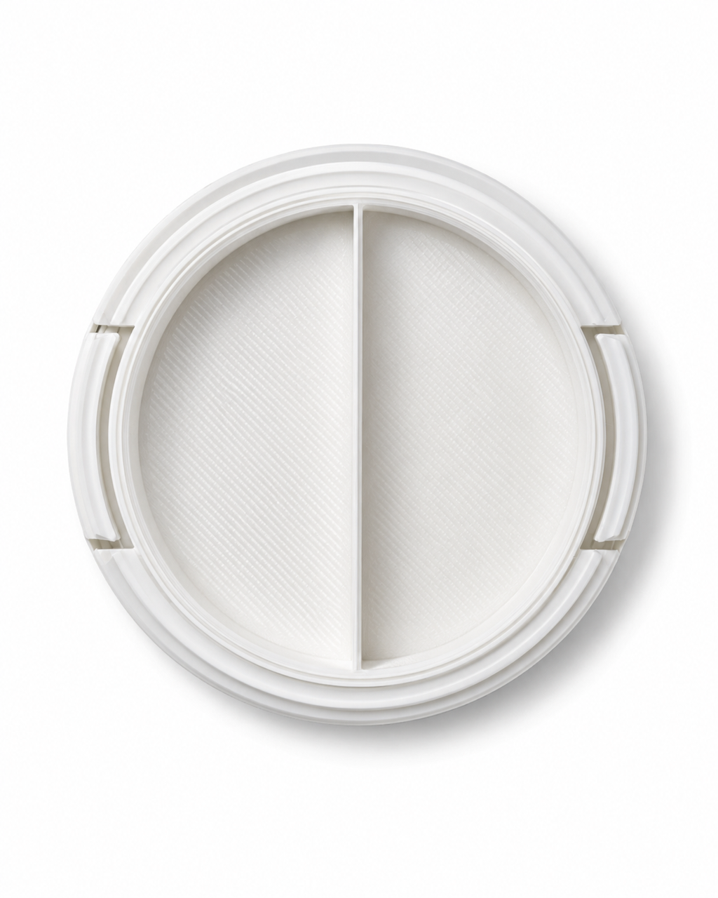 Organizer Puck