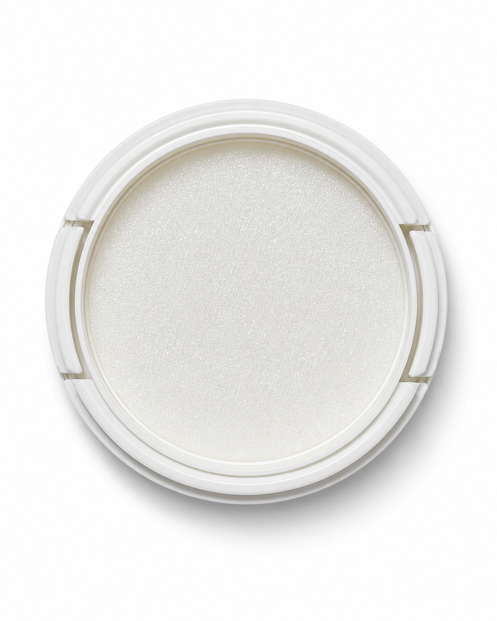 False Bottom Puck
