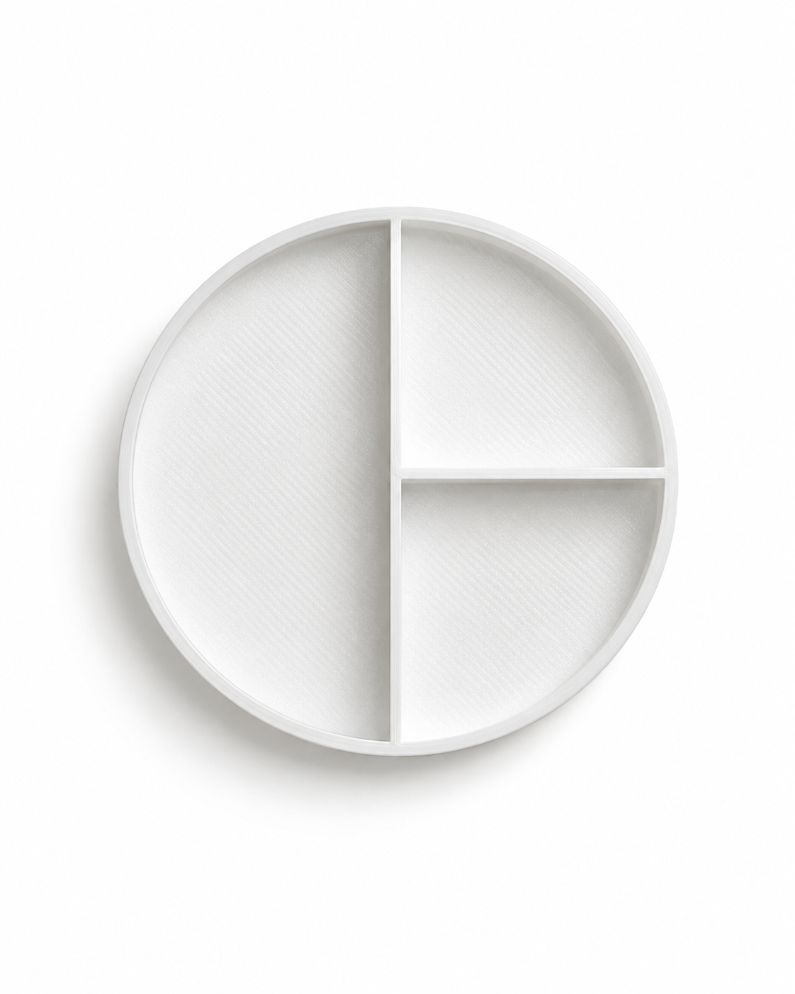 Organizer Puck