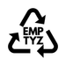 emptyz - Home