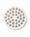 Magnetic Puck