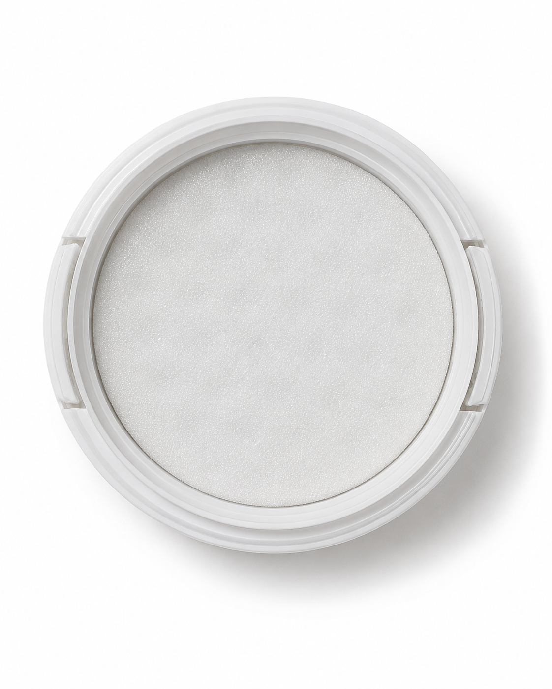 Magnetic Puck