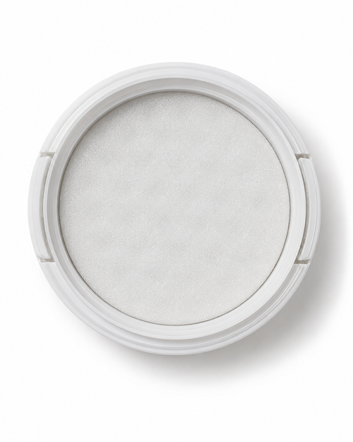 Magnetic Puck