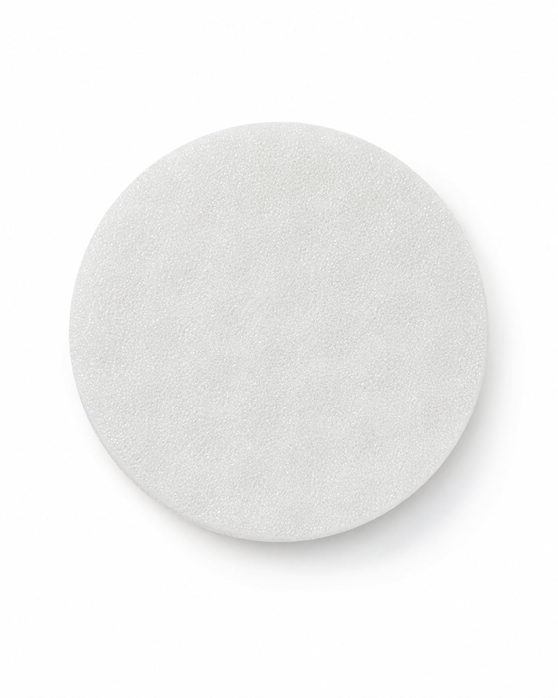 Magnetic Puck
