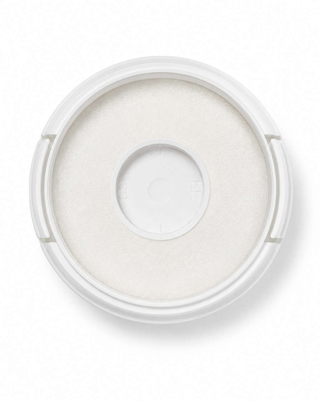 AirTag Puck