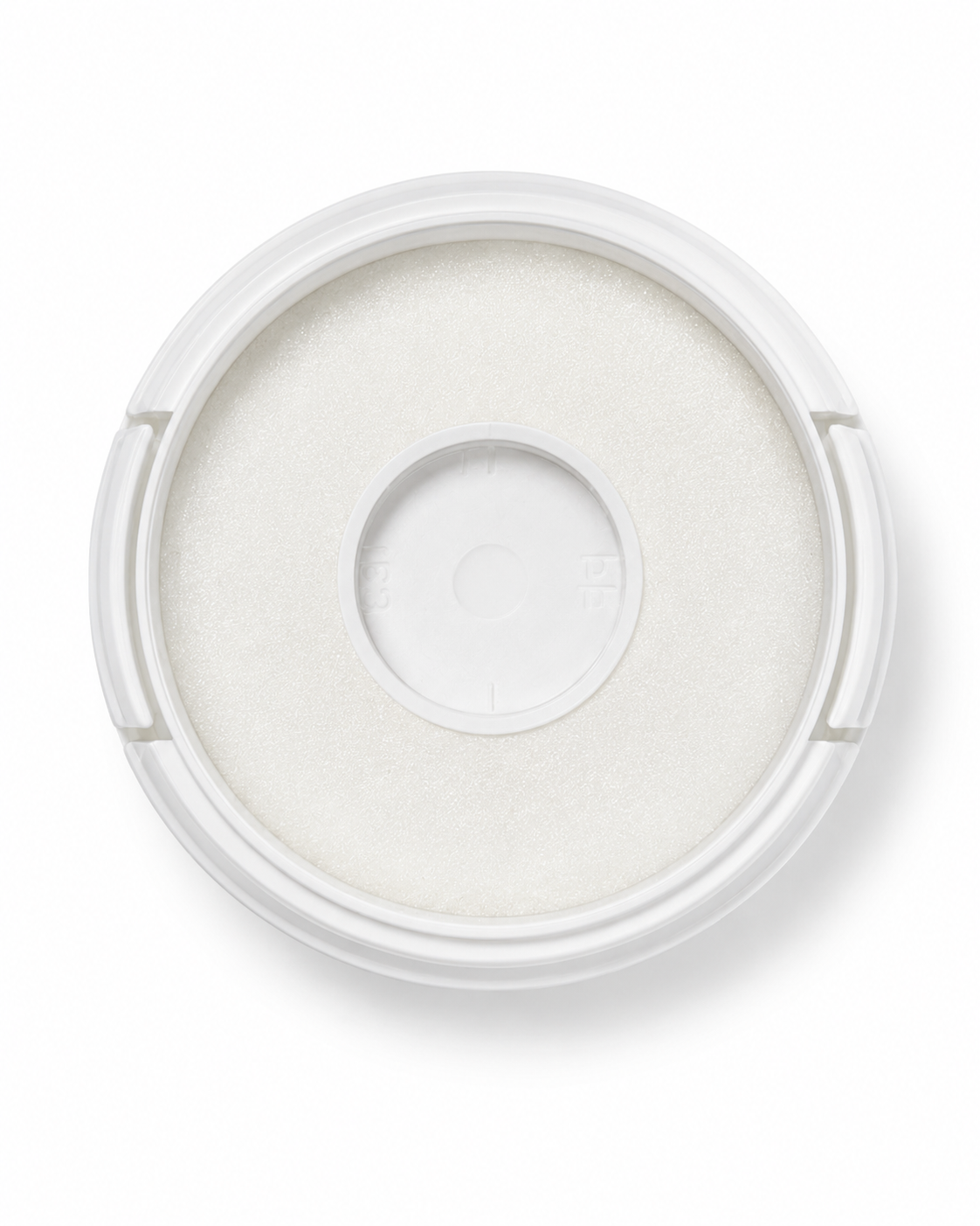 AirTag Puck