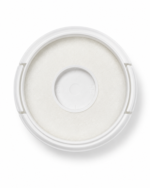 AirTag Puck
