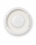 AirTag Puck