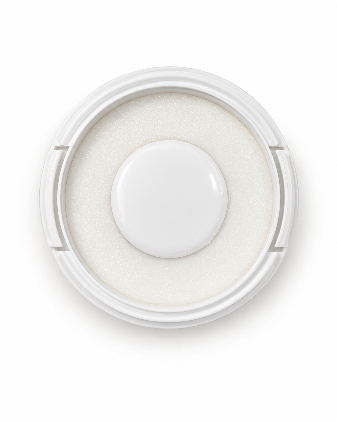 AirTag Puck
