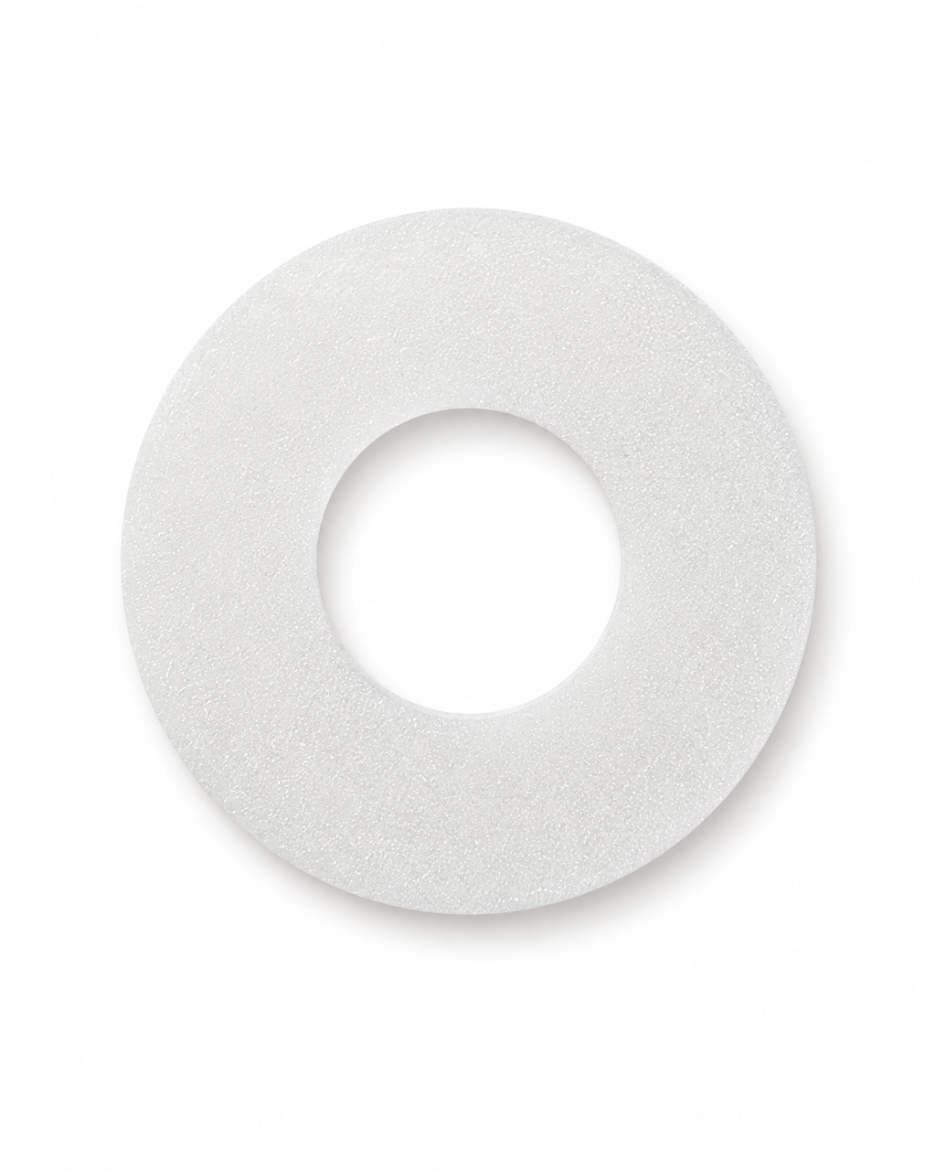 AirTag Puck